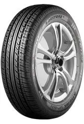 Austone SP 801
