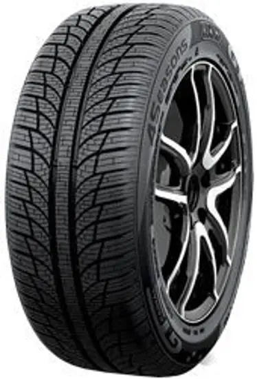 GT Radial 4Seasons