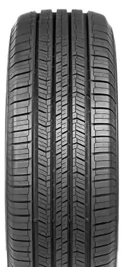 APlus Performax SUV/CUV