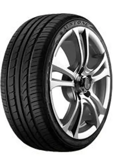 Austone SP 701