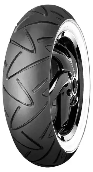 Continental ContiTwist WW M/C