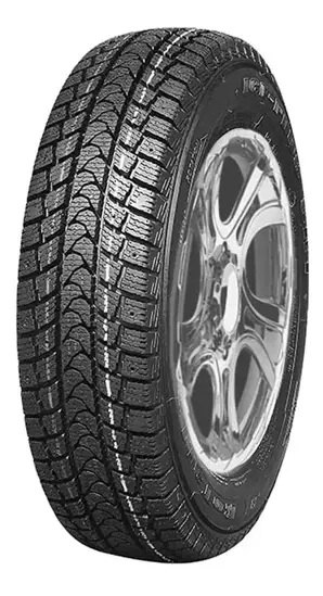 Rotalla Ice-Plus SR1