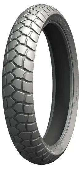 MICHELIN Anakee Adventure Front M/C
