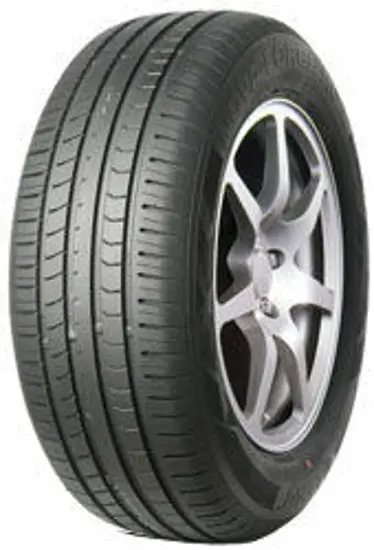 Leao Nova Force HP100