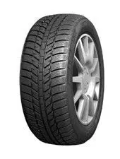 Evergreen EW62