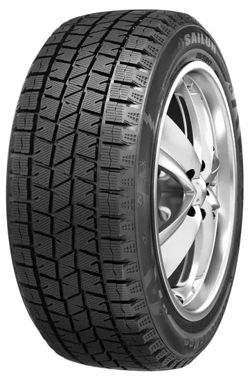 Sailun ICE Blazer Arctic SW61A