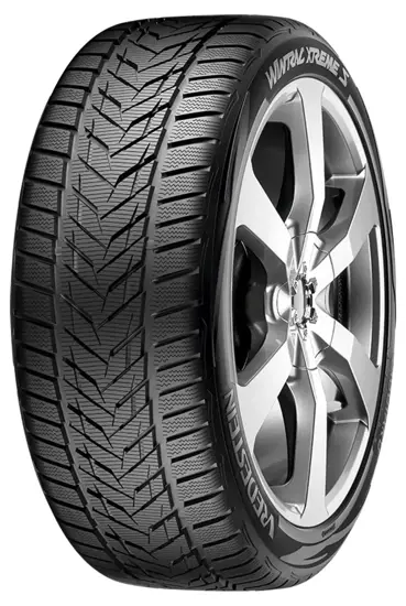 Vredestein Wintrac Xtreme S