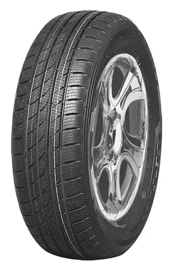 Rotalla Ice-Plus S220