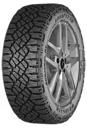 Goodyear Wrangler DuraTrac RT POR