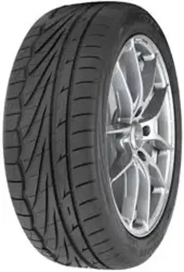 Toyo Proxes TR1