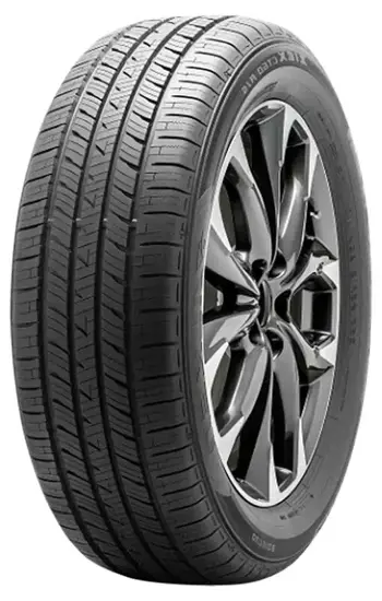 Falken ZIEX CT60AS