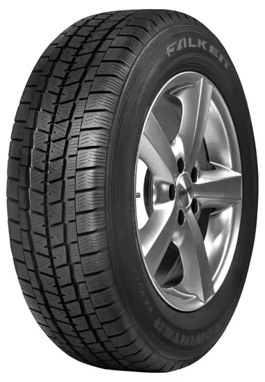 Falken Eurowinter VAN01