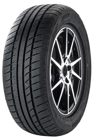 Tomket Snowroad Pro 3