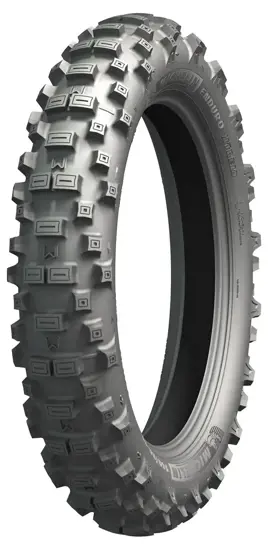 MICHELIN Enduro Xtrem Rear M/C