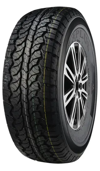 APlus A929 A/T