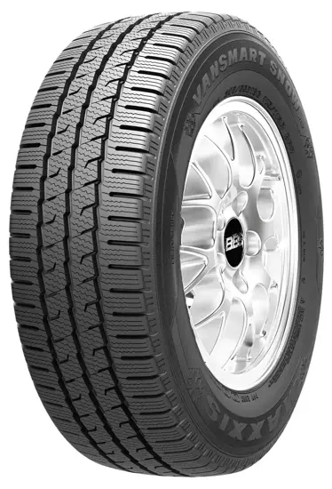 Maxxis Vansmart Snow