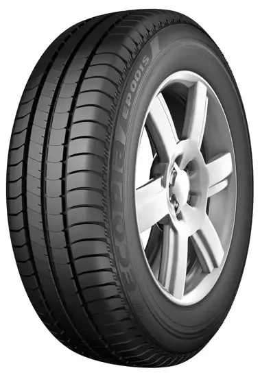 Bridgestone Ecopia EP 001S