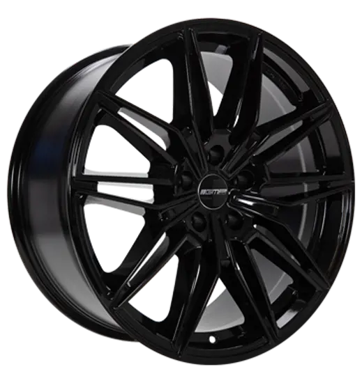GMP GMP Specter glossy black