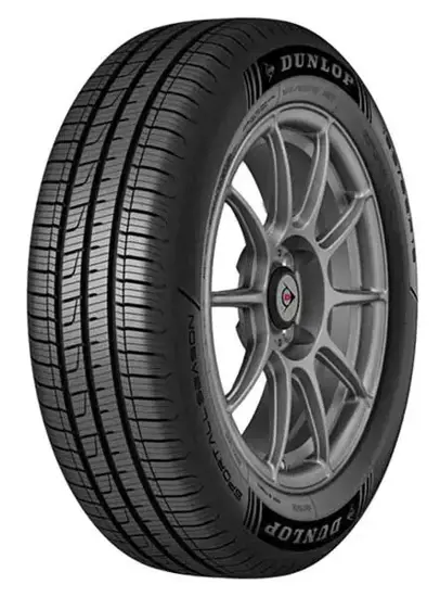 Dunlop Sport All Season