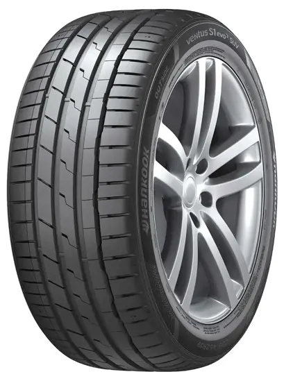 Hankook Ventus S1 evo3 K127A SUV