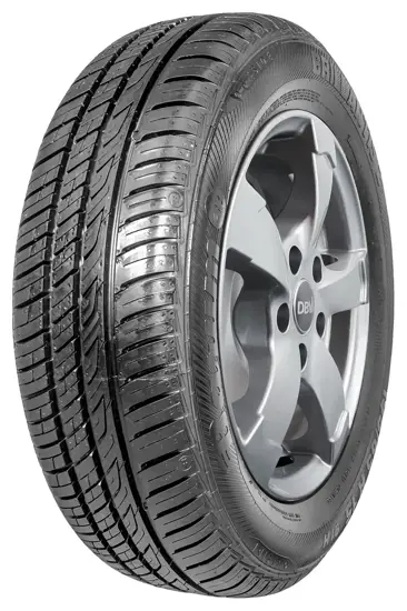 Barum Brillantis 2