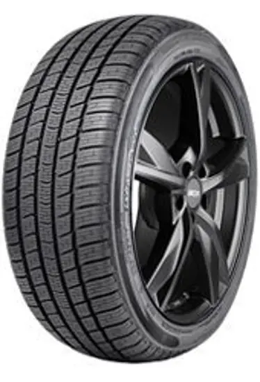 Radar Dimax 4 Season RFT