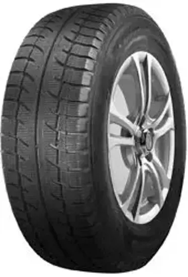Austone SP 902