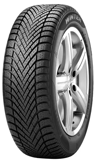 Pirelli Cinturato Winter