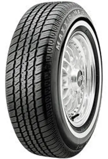 Maxxis MA-1