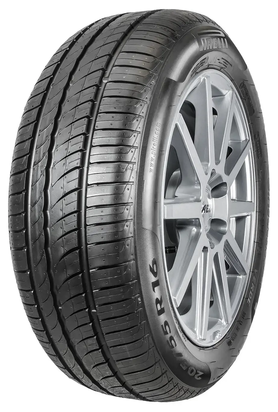Pirelli Cinturato P1