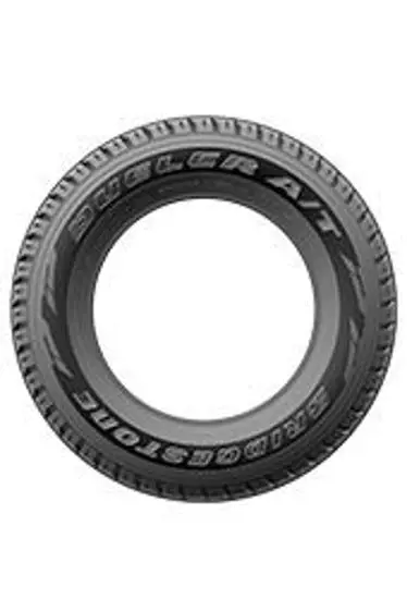 Bridgestone Dueler A/T 693 III