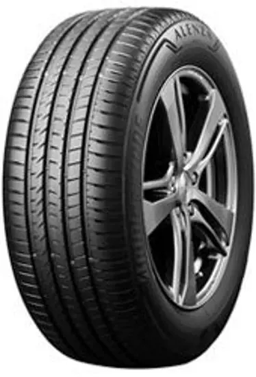 Bridgestone Alenza 001