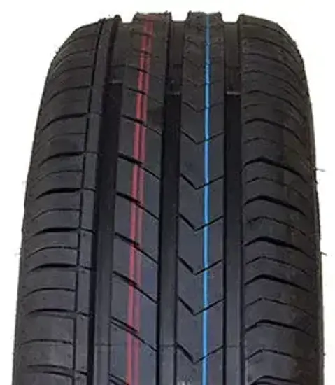 Atlas Green HP