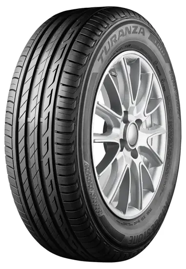 Bridgestone Turanza T 001