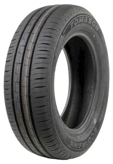 Tomason Eco Trans