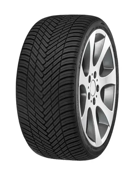 Superia Tires Ecoblue 2 VAN 4S