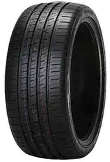 Duraturn Mozzo Sport