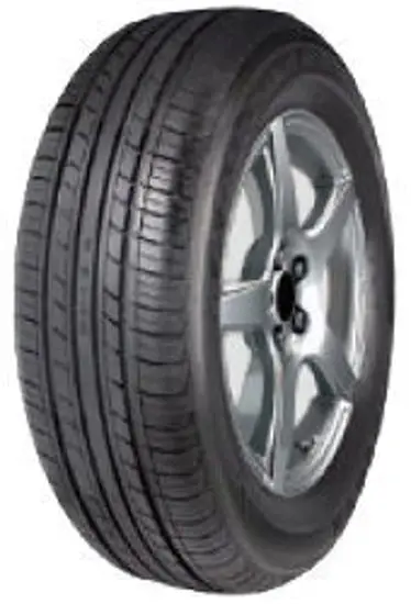 Tracmax Radial-109