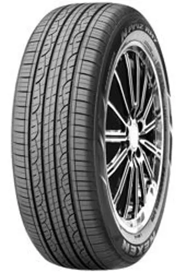 Nexen N'Priz RH7
