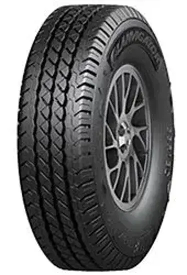 APlus A867