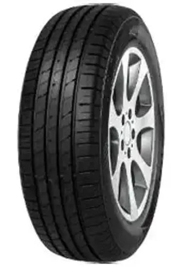 Tristar Sportpower SUV