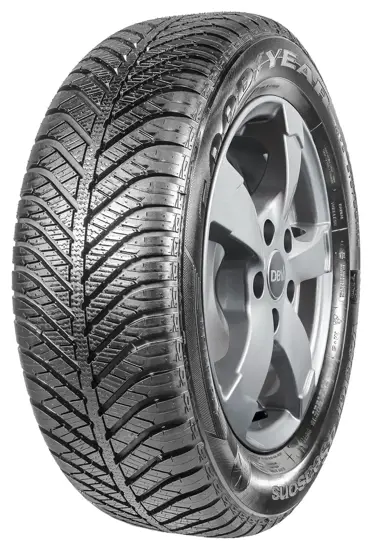 Goodyear Vector 4Seasons G2