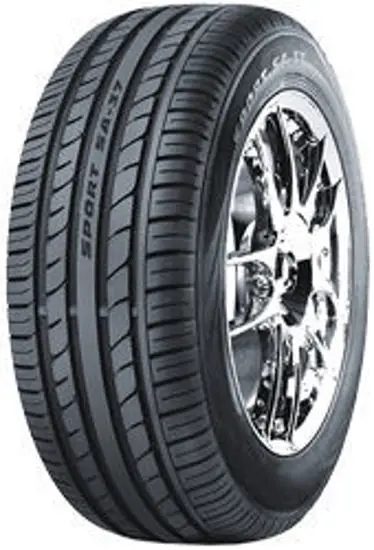 Goodride SA37 Sport