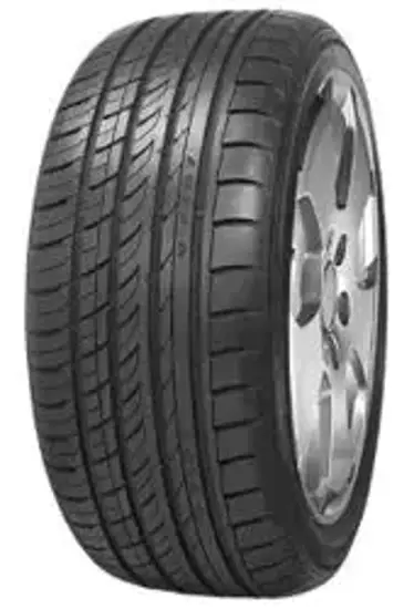 Tristar EcoPower 3