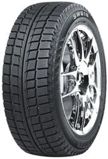 Goodride SW618