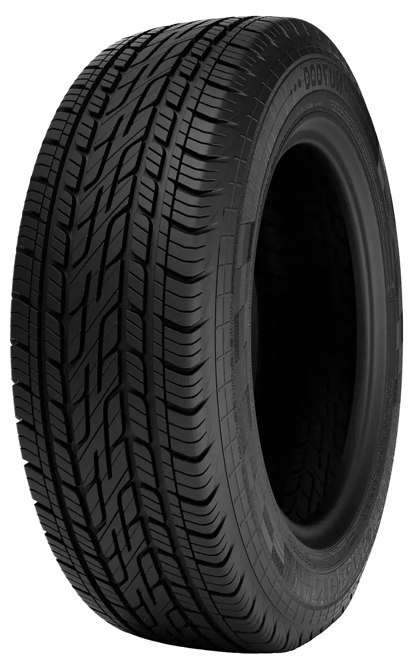 Nordexx NU7000