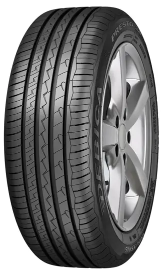 Debica Presto HP 2