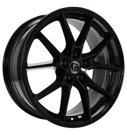 Diewe-Wheels Diewe-Wheels Alla NeroS