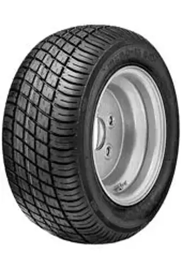 Maxxis MA8001