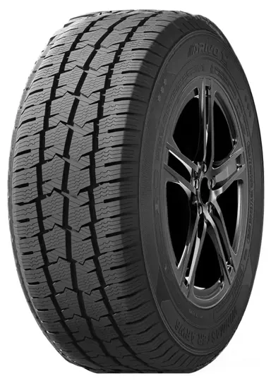 Arivo Winmaster ARW 6